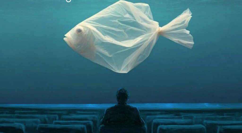 AntropoCine Film Fest 2025