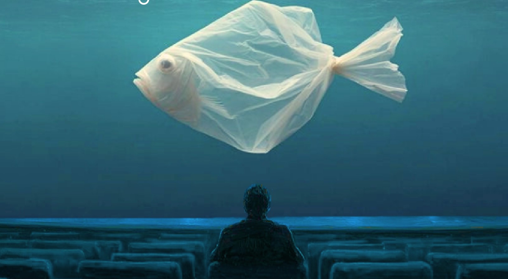 AntropoCine Film Fest 2025