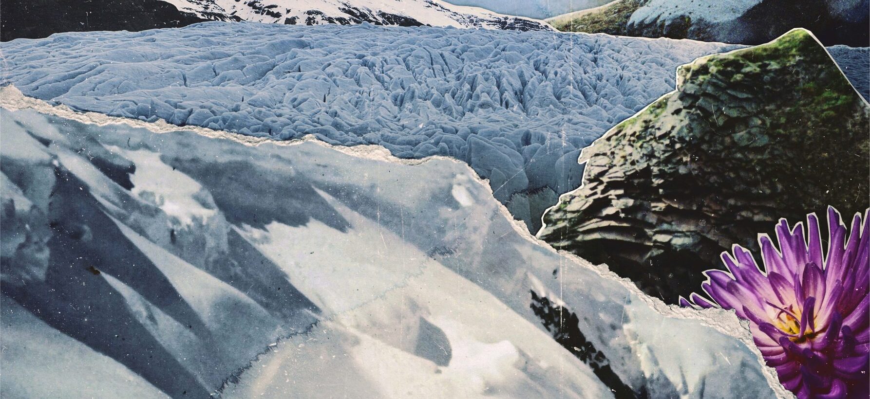 Visioni dell’AntropoCine presenta: Il tempo e l’acqua
